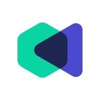 the-ai-operating-system-for-wealth-management-big-0