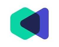 the-ai-operating-system-for-wealth-management