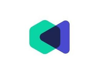 the-ai-operating-system-for-wealth-management-small-0