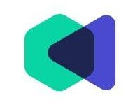 the-ai-operating-system-for-wealth-management