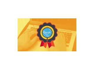 seo-tutorial-for-beginners-small-0