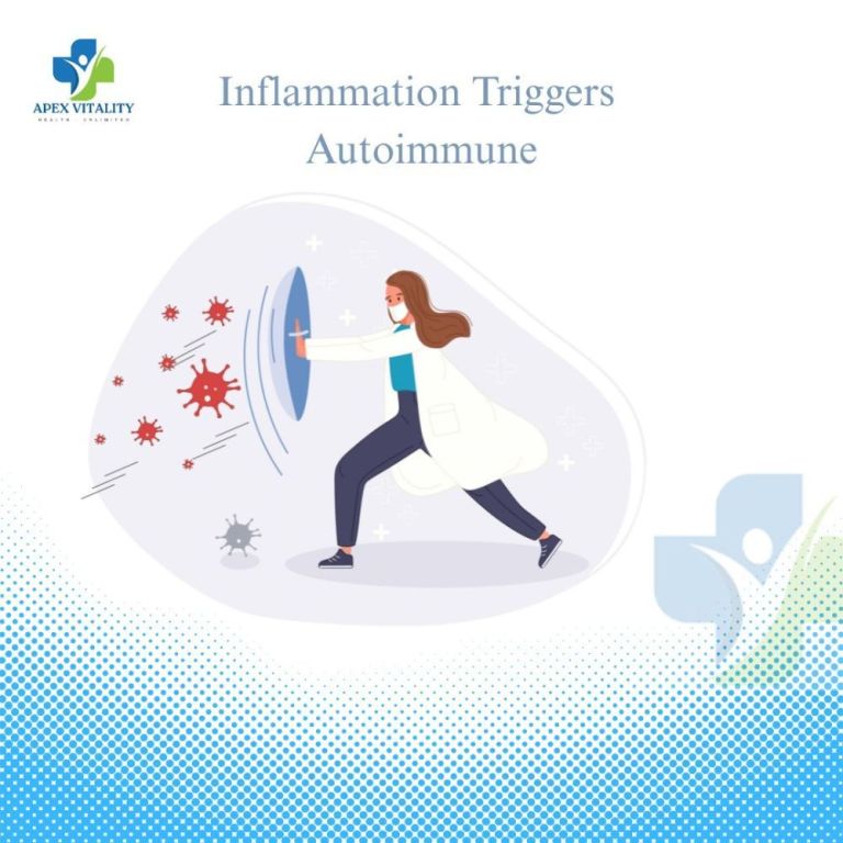 how-inflammation-triggers-autoimmune-conditions-in-the-body-big-0