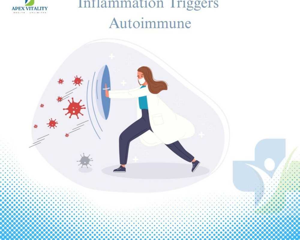 how-inflammation-triggers-autoimmune-conditions-in-the-body
