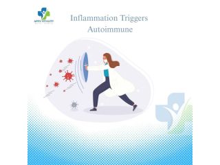 how-inflammation-triggers-autoimmune-conditions-in-the-body-small-0