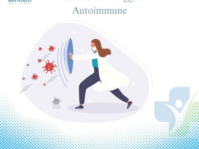 how-inflammation-triggers-autoimmune-conditions-in-the-body