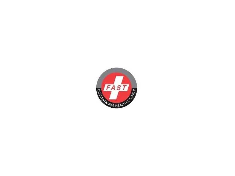 spill-response-training-canada-complete-guide-small-0