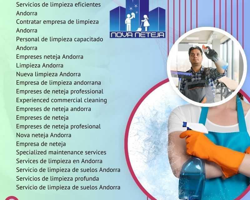 servicios-de-empresa-neteja-andorra-nova-neteja