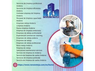 servicios-de-empresa-neteja-andorra-nova-neteja-small-0