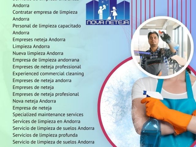 servicios-de-empresa-neteja-andorra-nova-neteja