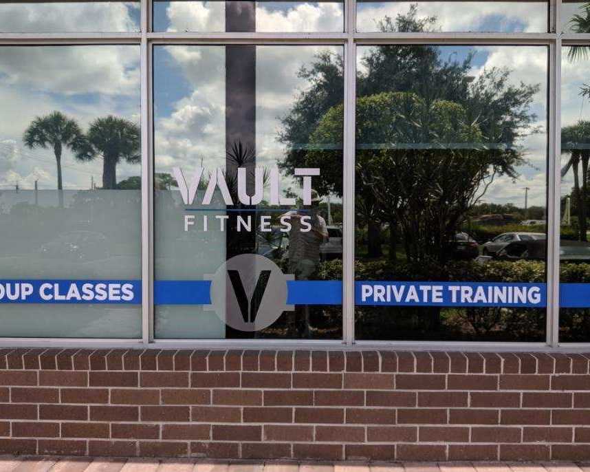 premium-vinyl-decals-in-fort-worth
