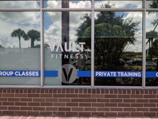 premium-vinyl-decals-in-fort-worth-small-0