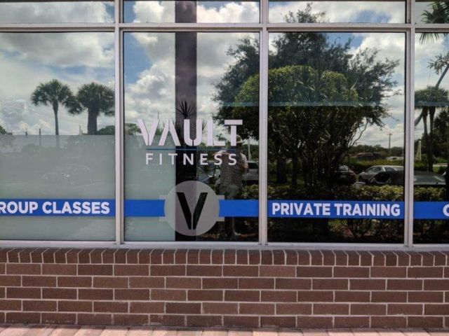 premium-vinyl-decals-in-fort-worth