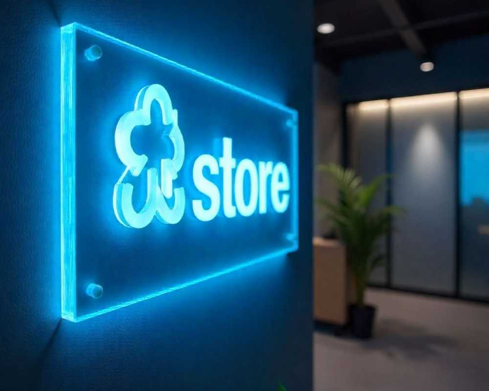 premium-acrylic-signs-in-fort-worth