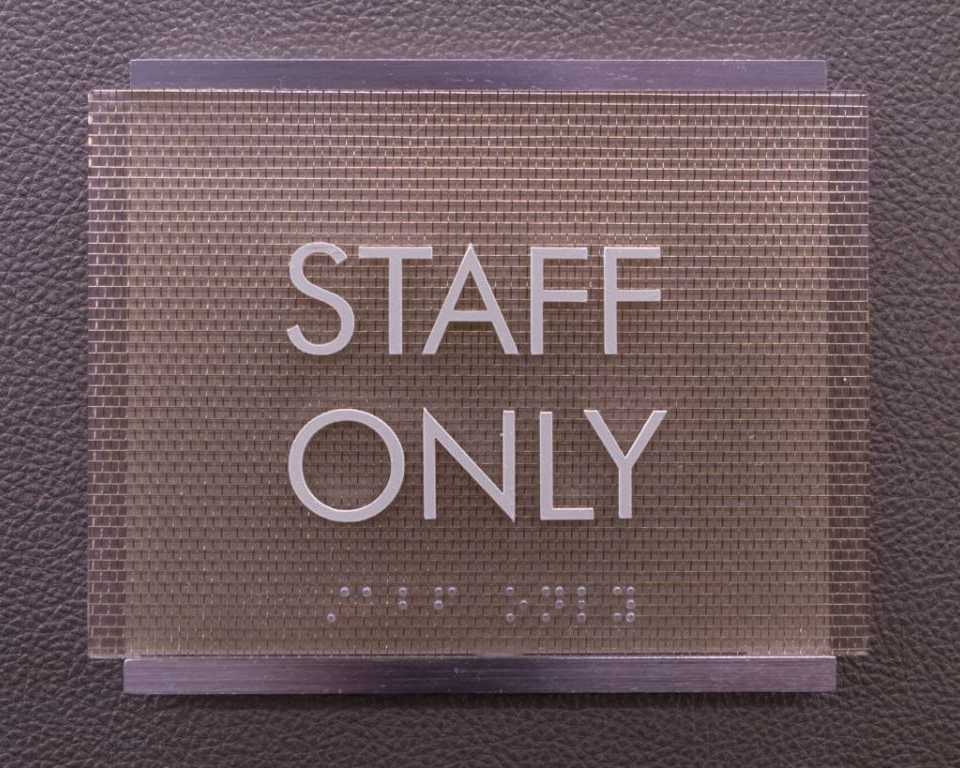premium-ada-signs-in-fort-worth