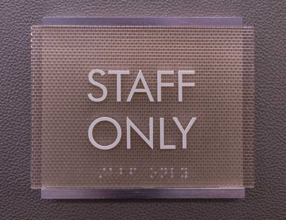 premium-ada-signs-in-fort-worth-big-0