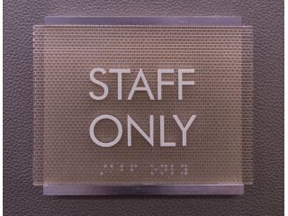 premium-ada-signs-in-fort-worth-small-0