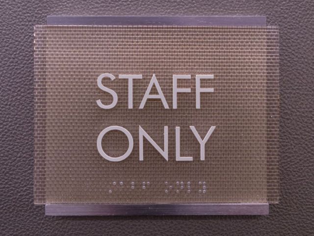 premium-ada-signs-in-fort-worth