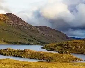 experience-scotland-in-style-exclusive-luxury-tours-await