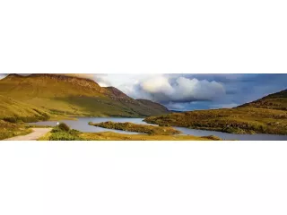 experience-scotland-in-style-exclusive-luxury-tours-await-small-0