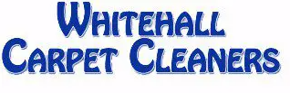 whitehall-carpet-cleaners-big-0