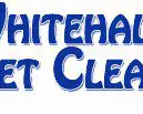 whitehall-carpet-cleaners