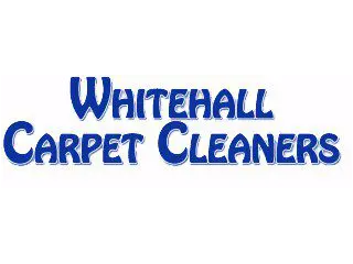 whitehall-carpet-cleaners-small-0