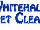 whitehall-carpet-cleaners