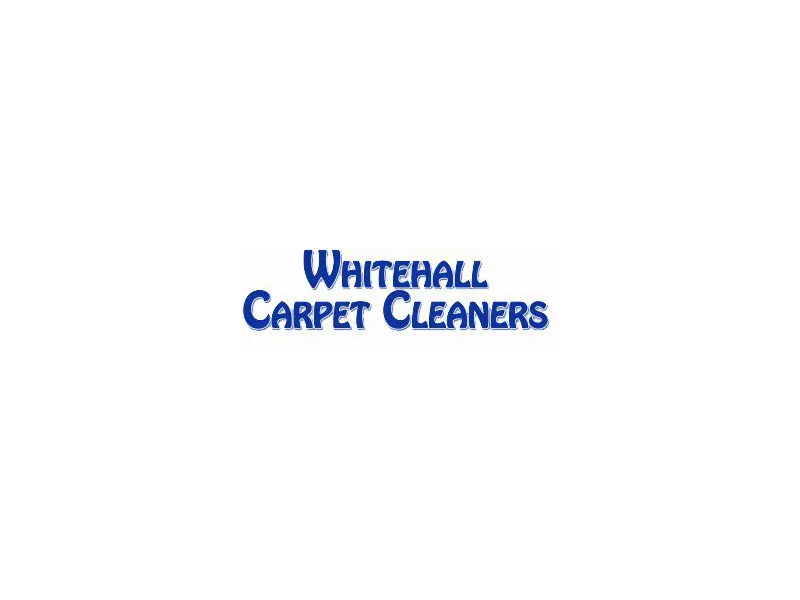 whitehall-carpet-cleaners-small-0
