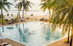 hotel-in-bagan-myanmar-aureum-palace-hotels-resorts-big-0