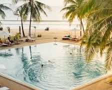 hotel-in-bagan-myanmar-aureum-palace-hotels-resorts
