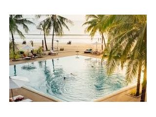 hotel-in-bagan-myanmar-aureum-palace-hotels-resorts-small-0