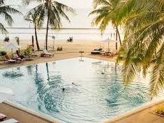 hotel-in-bagan-myanmar-aureum-palace-hotels-resorts