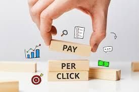 drive-more-leads-with-expert-google-ads-ppc-services-big-0