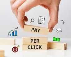 drive-more-leads-with-expert-google-ads-ppc-services