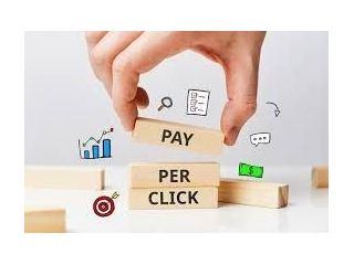 drive-more-leads-with-expert-google-ads-ppc-services-small-0