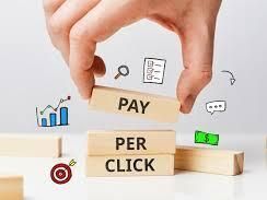 drive-more-leads-with-expert-google-ads-ppc-services