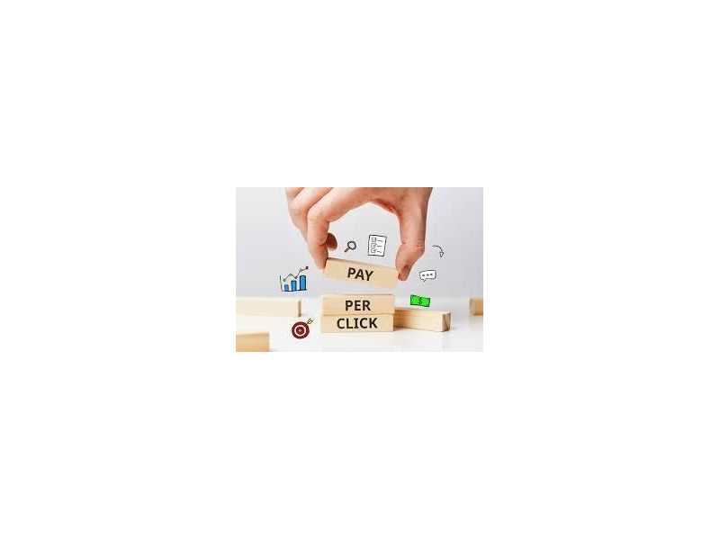drive-more-leads-with-expert-google-ads-ppc-services-small-0