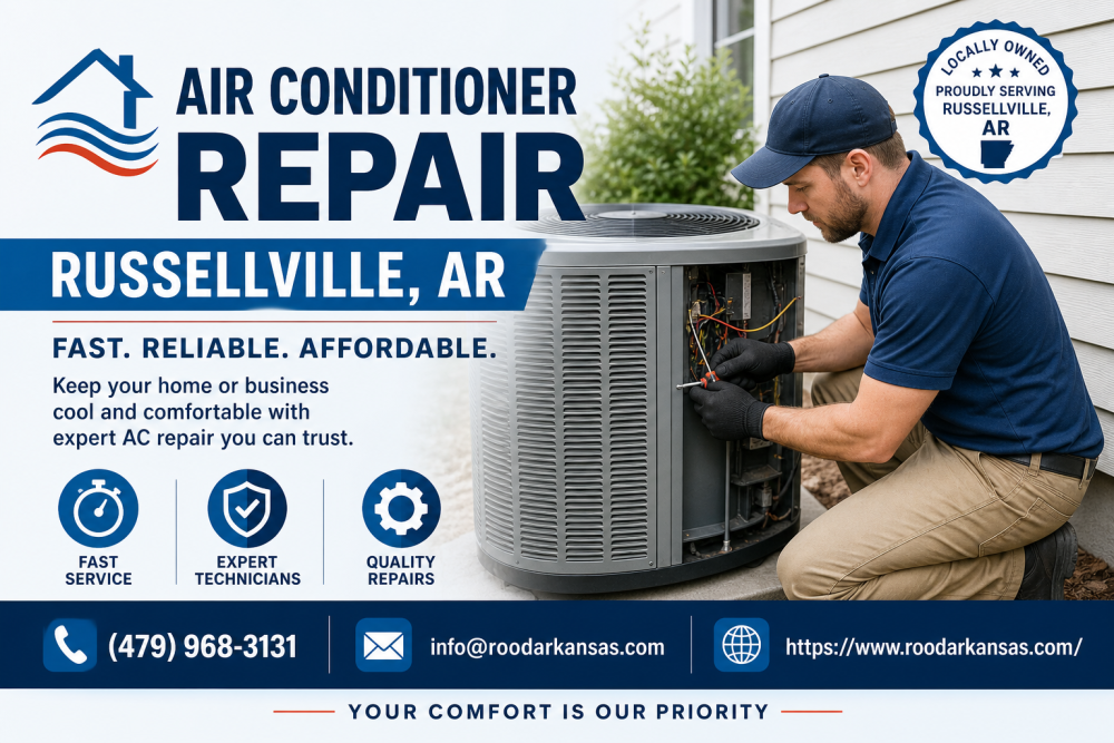 affordable-air-conditioner-repair-in-russellville-ar-big-0