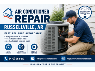 affordable-air-conditioner-repair-in-russellville-ar-small-0