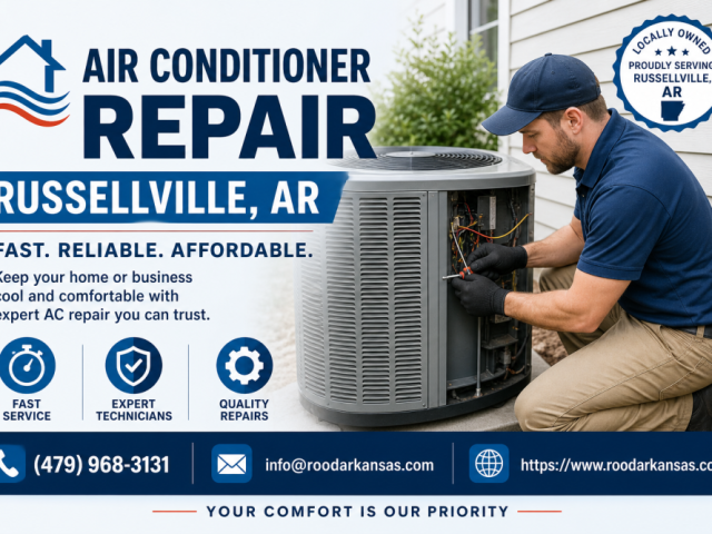 affordable-air-conditioner-repair-in-russellville-ar
