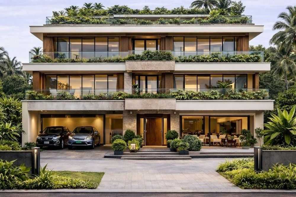 4-bhk-villas-in-hyderabad-big-0