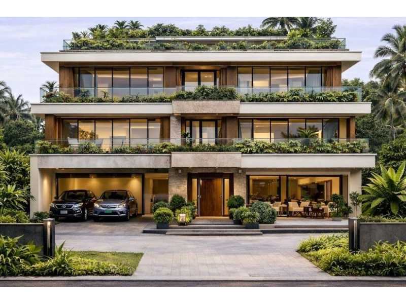 4-bhk-villas-in-hyderabad-small-0