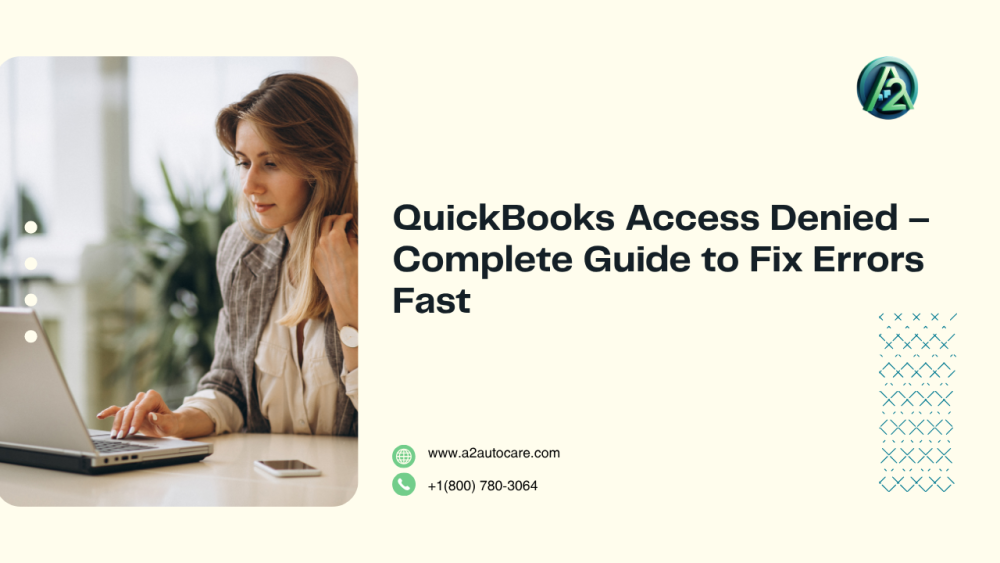 quickbooks-access-denied-error-fixes-big-0