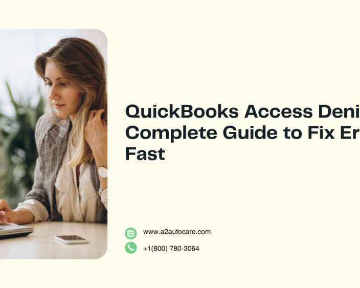 quickbooks-access-denied-error-fixes