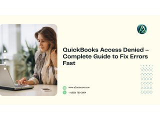 quickbooks-access-denied-error-fixes-small-0