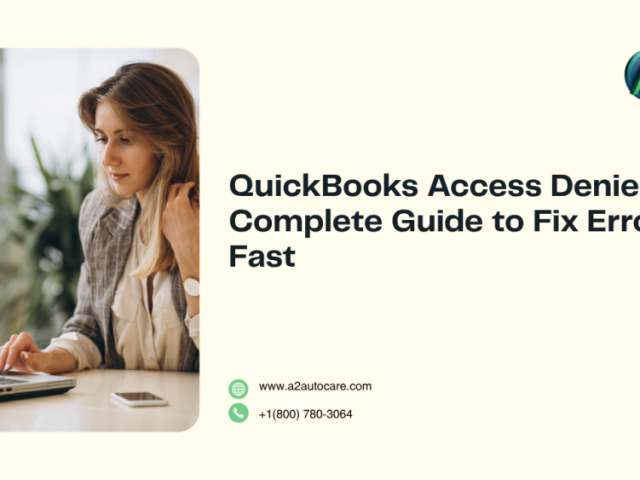 quickbooks-access-denied-error-fixes