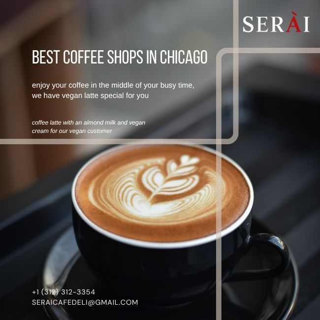 top-coffee-shops-cafes-in-chicago-big-0