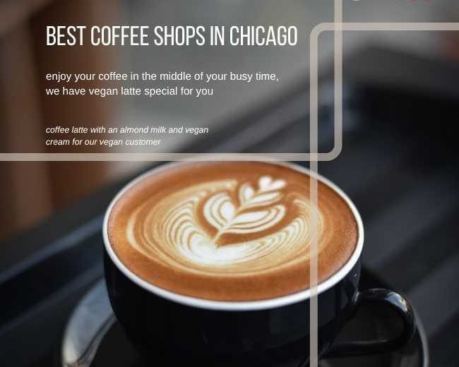 top-coffee-shops-cafes-in-chicago
