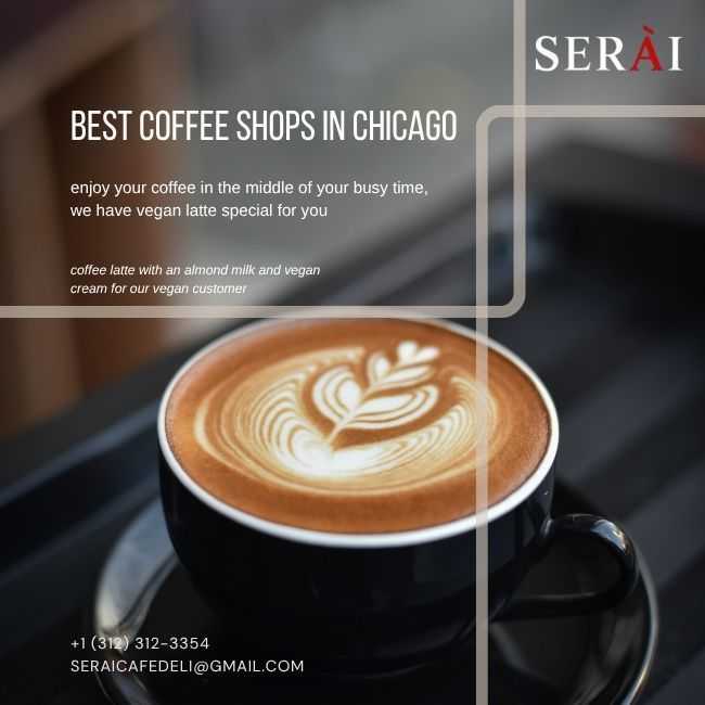 top-coffee-shops-cafes-in-chicago-big-0
