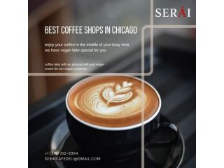 top-coffee-shops-cafes-in-chicago-small-0